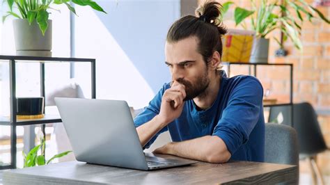 mcafee website checker|How to Tell Whether a Website Is Safe or Unsafe .